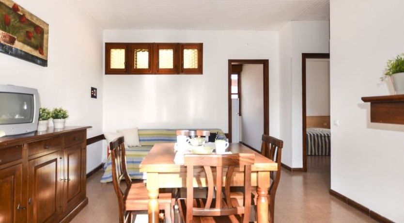 Photo of Villaggio Alex Apartment 2