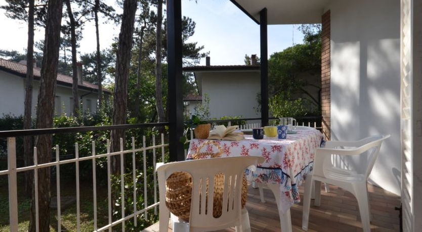 Photo of Villaggio Alex Apartment 2