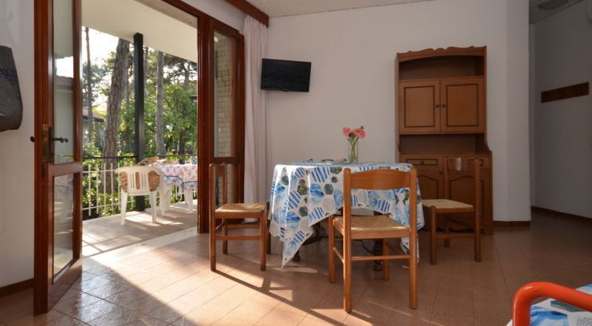 Photo of Villaggio Alex Apartment 2