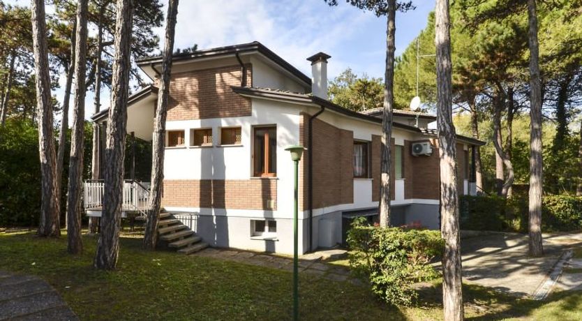 Photo of Villaggio Alex Apartment 2