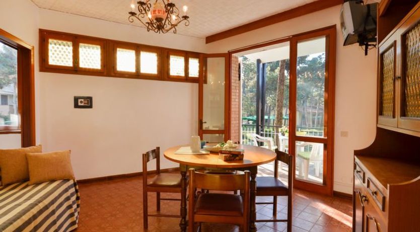 Photo of Villaggio Alex Apartment 2