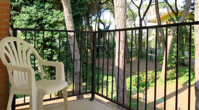 Photo of Casa Sandra