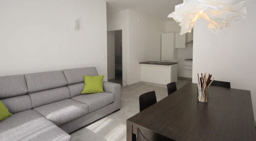 Photo of Casa Sandra