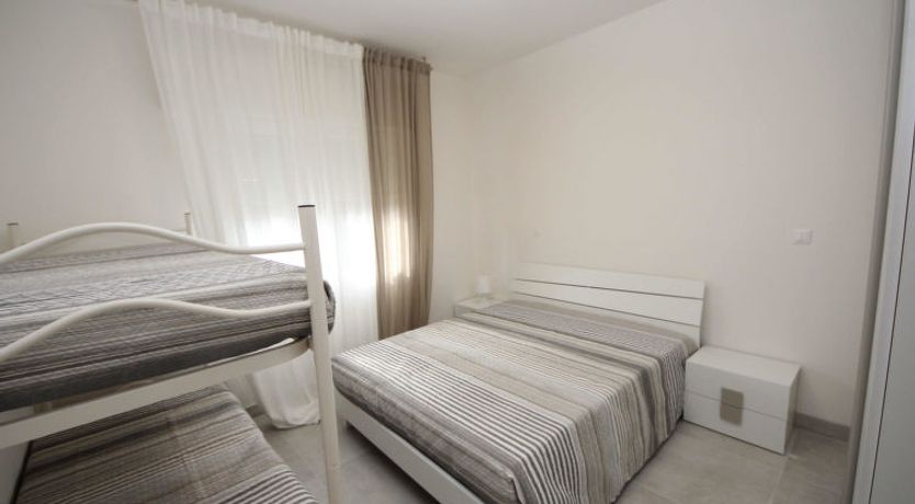 Photo of Casa Sandra