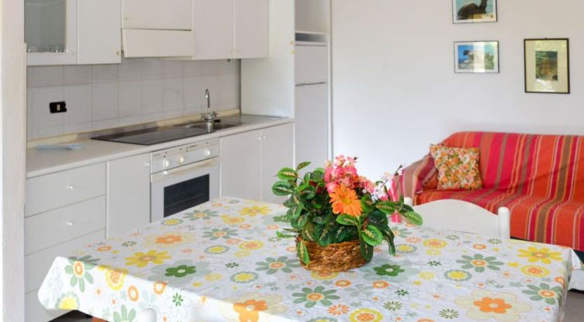 Photo of Sole (TEO230) Apartment 2