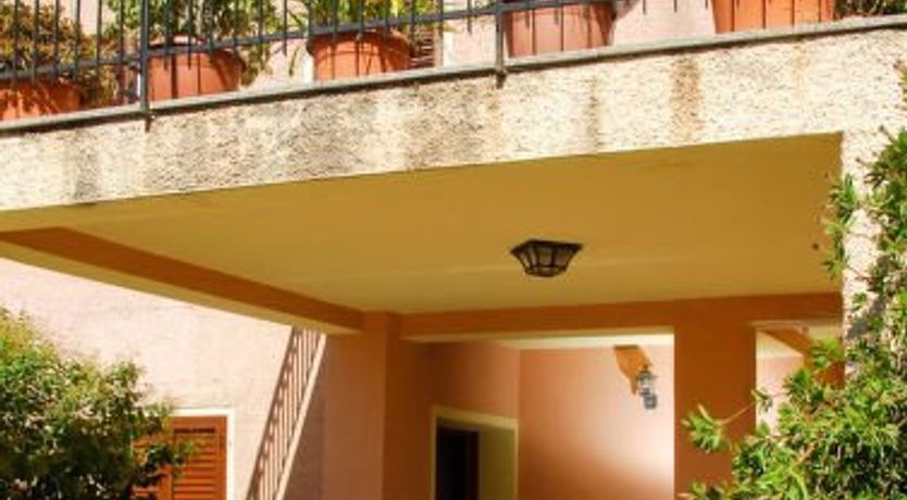 Photo of Sole (TEO230) Apartment 2