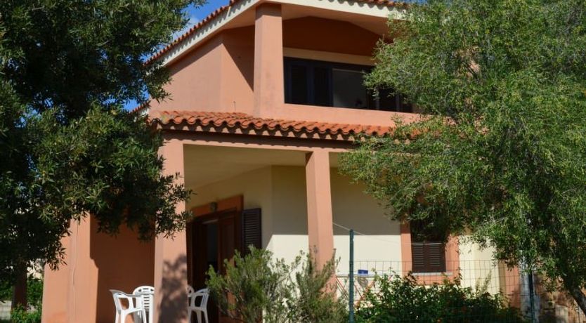 Photo of Sole (TEO230) Apartment 2