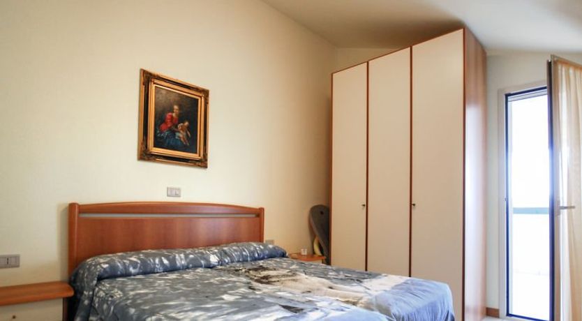 Photo of Le Altane (BIB681) Apartment 2