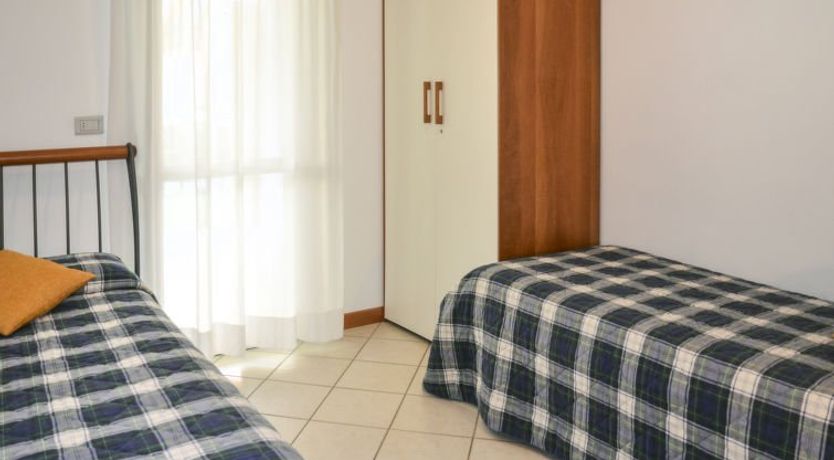 Photo of Le Altane (BIB681) Apartment 2