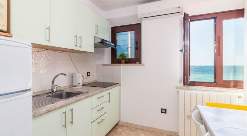 Photo of Antonella & Napoletano Apartment 3