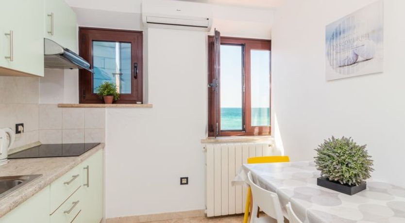 Photo of Antonella & Napoletano Apartment 3