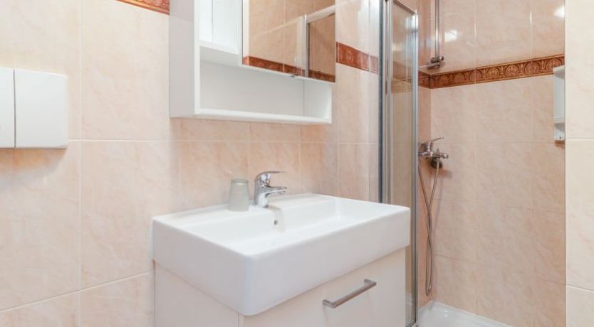 Photo of Antonella & Napoletano Apartment 3