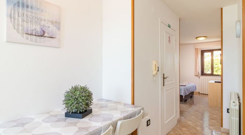 Photo of Antonella & Napoletano Apartment 3