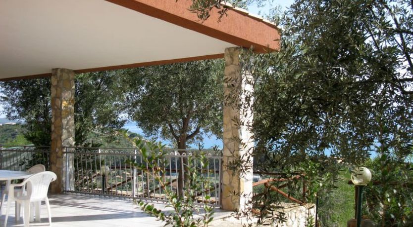 Photo of Panoramica (REI230)