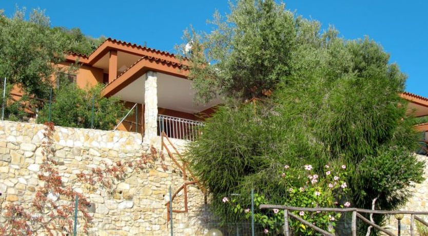 Photo of Panoramica (REI230)