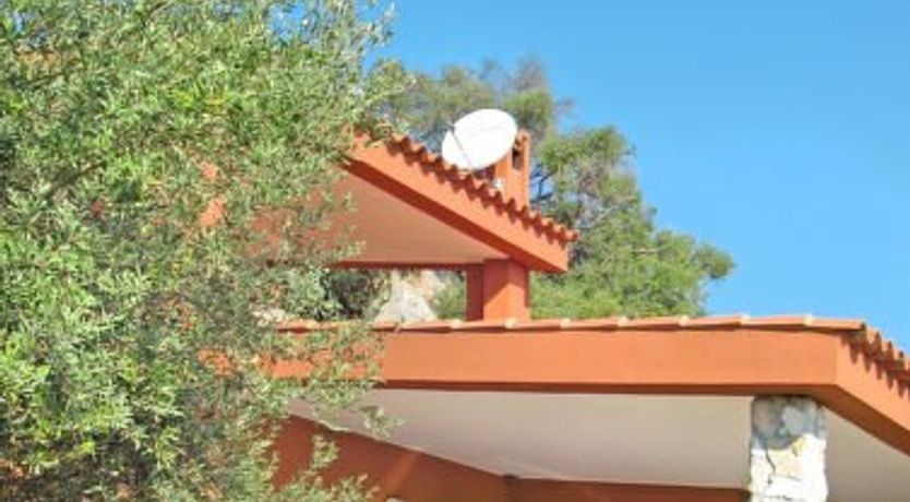 Photo of Panoramica (REI230)