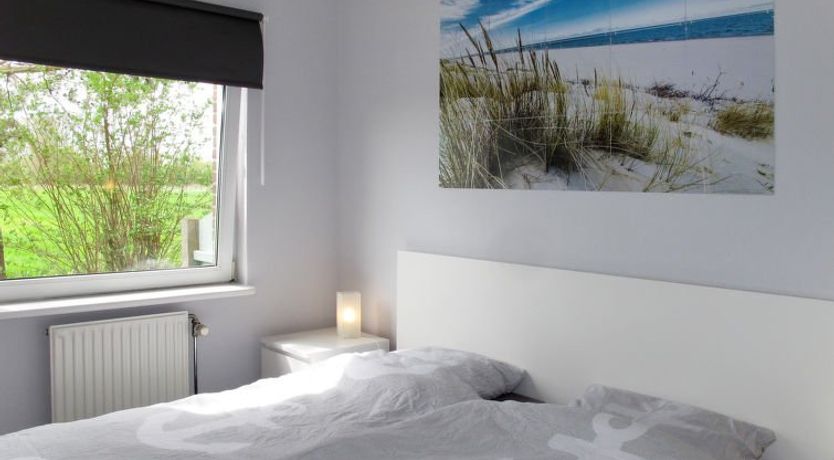 Photo of Tossens Holiday Home 8