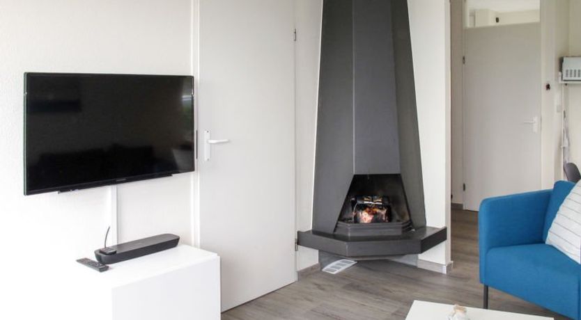 Photo of Tossens Holiday Home 8