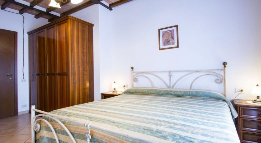 Photo of Giuggiolo (CET124) Apartment 5