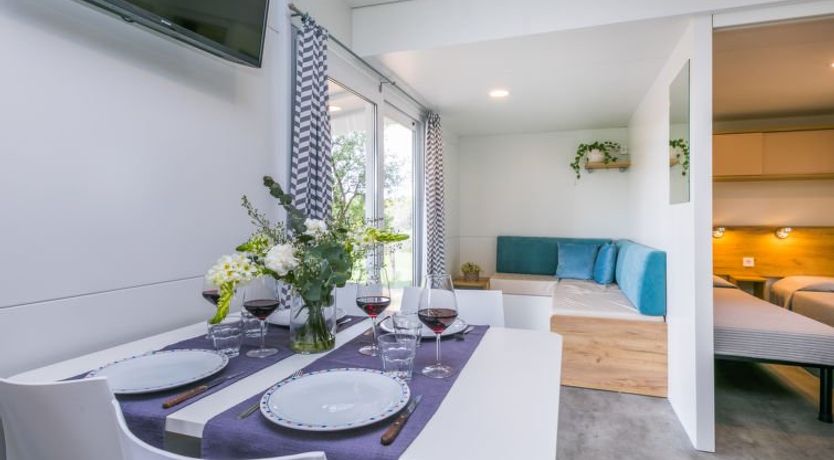 Photo of Adria Home (GDO203)