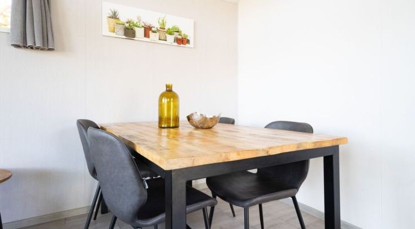 Photo of EuroParcs De Wije Werelt