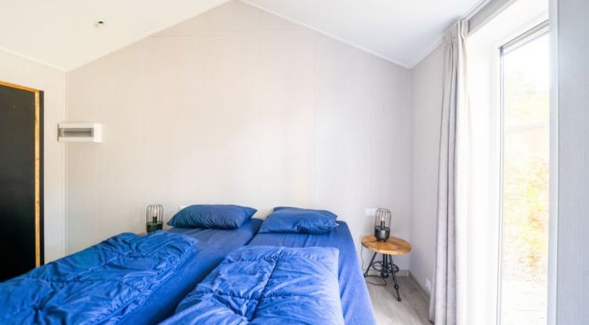 Photo of EuroParcs De Wije Werelt