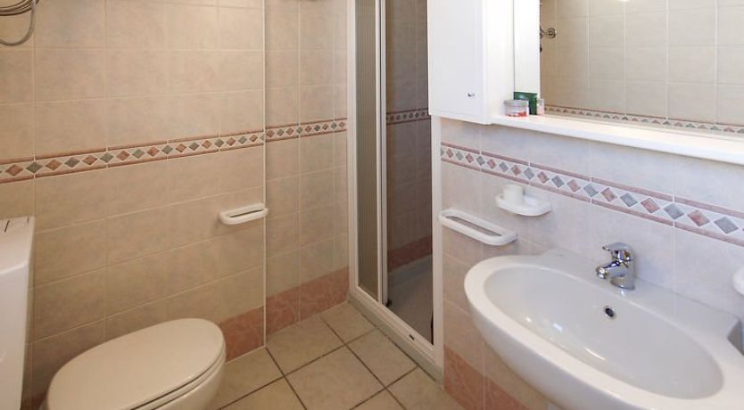 Photo of Le Altane (BIB680)