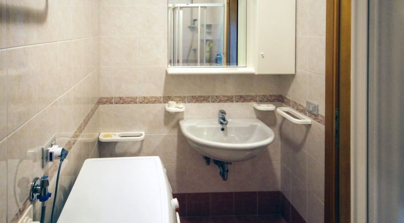 Photo of Le Altane (BIB680)