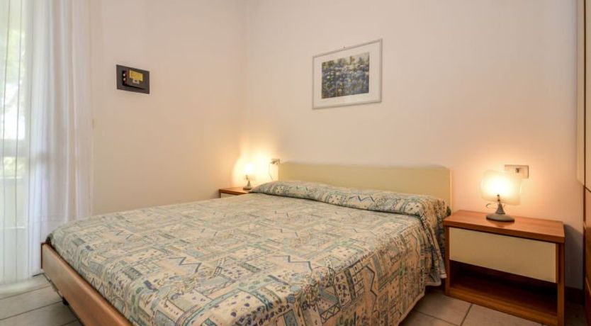 Photo of Le Altane (BIB680)