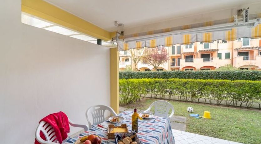 Photo of Le Altane (BIB680)