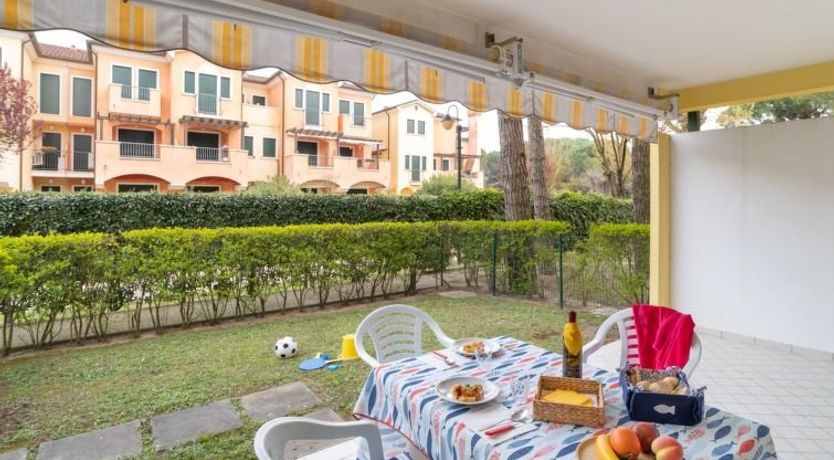 Photo of Le Altane (BIB680)