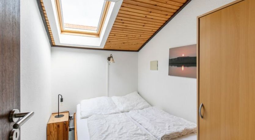 Photo of Nordsee-Ferienhaus Apartment 3