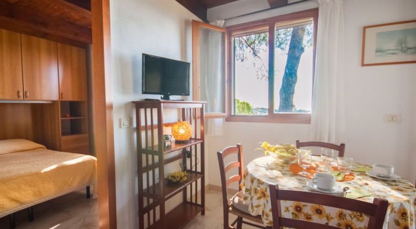 Photo of Piccola Oasi 8 Apartment 5