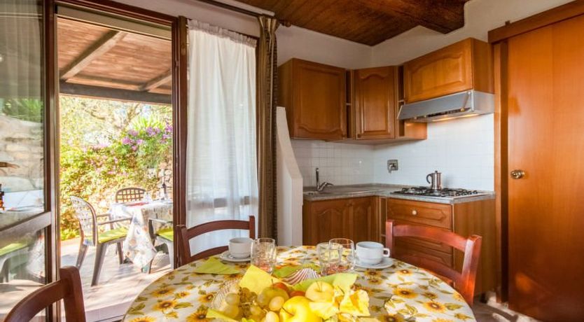 Photo of Piccola Oasi 8 Apartment 5