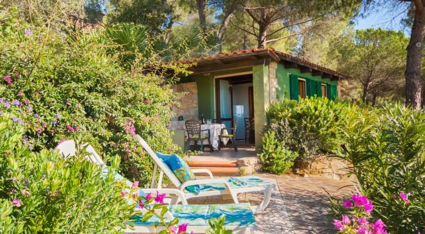 Photo of Piccola Oasi 8 Apartment 5