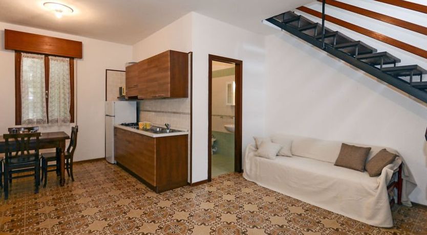 Photo of Villa Annamaria