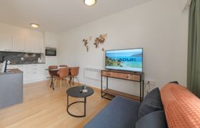 Photo of mimosa-apartment