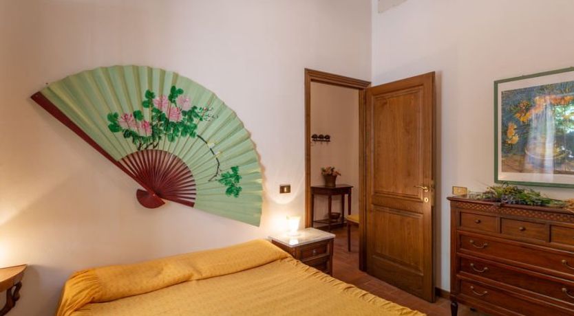 Photo of Dante 2 Apartment 2