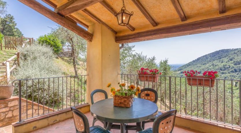 Photo of Dante 2 Apartment 2