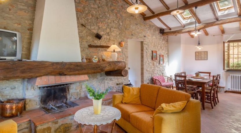 Photo of Dante 2 Apartment 2