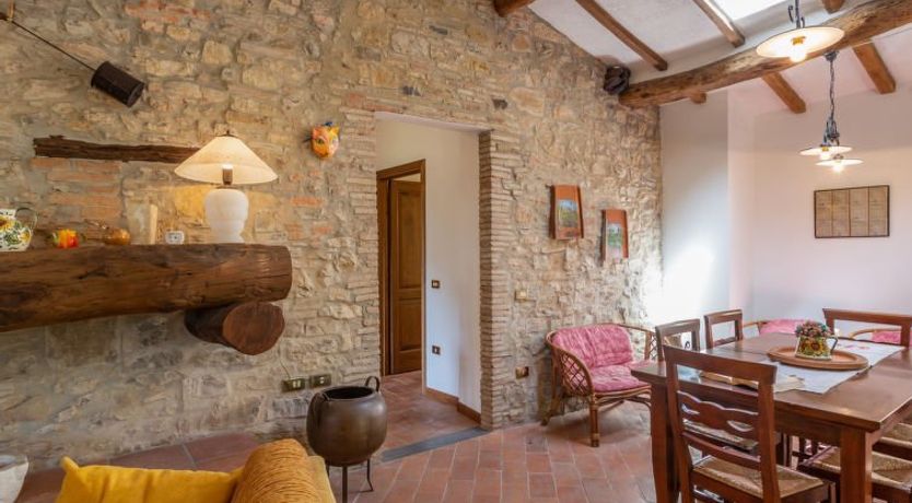 Photo of Dante 2 Apartment 2