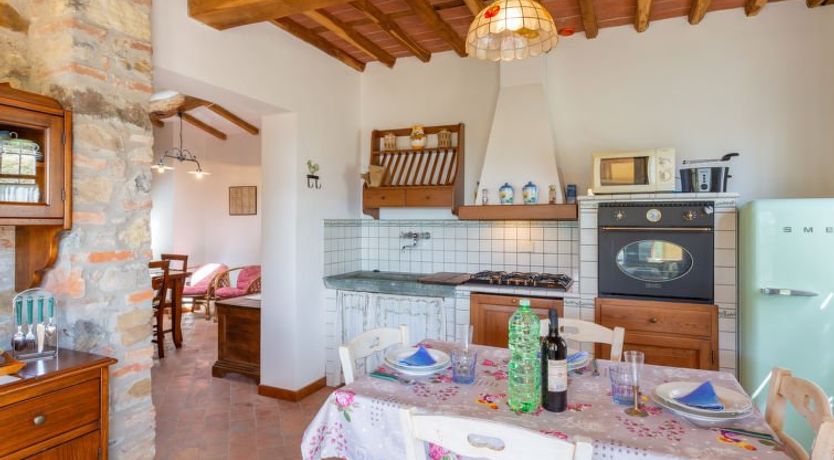 Photo of Dante 2 Apartment 2