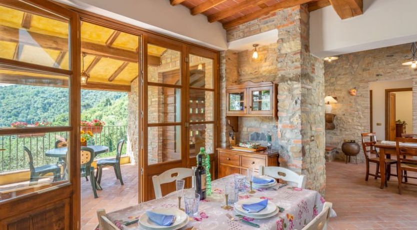 Photo of Dante 2 Apartment 2