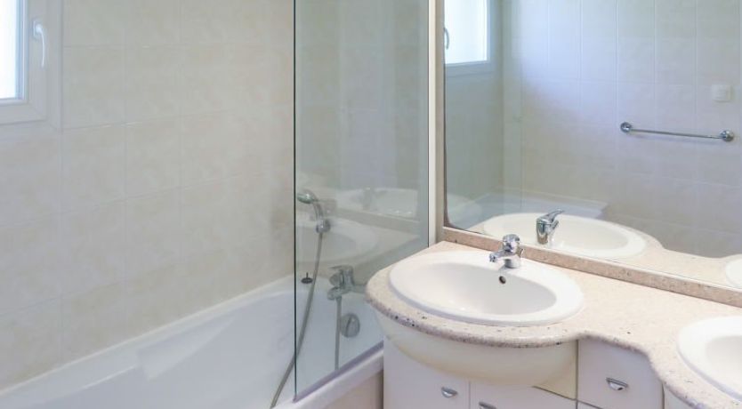 Photo of Eden Parc Golf de l'Ardilouse V6IS Holiday Home 2