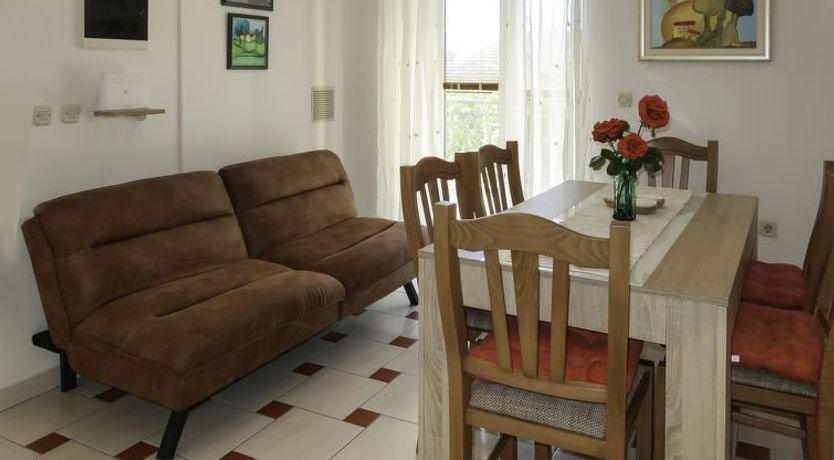 Photo of Marinella Apartment 2