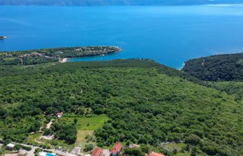 Marinella Apartment 2 Holiday Home