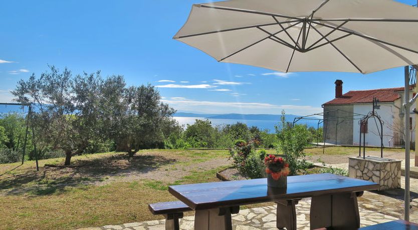 Photo of Marinella Apartment 2