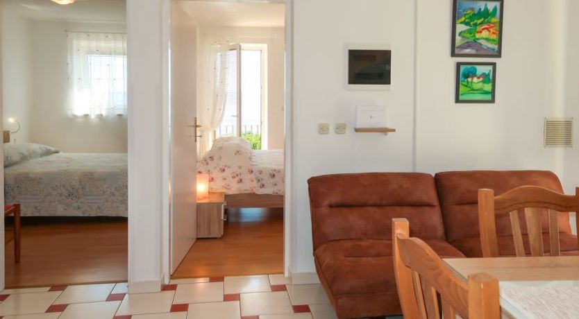 Photo of Marinella Apartment 2