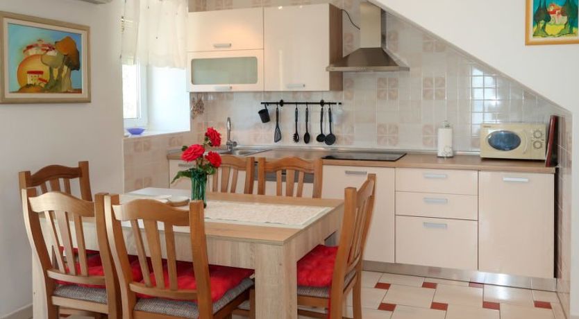 Photo of Marinella Apartment 2