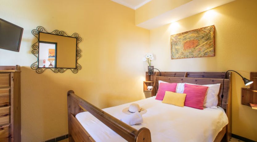 Photo of Iberlagos Apartment 7